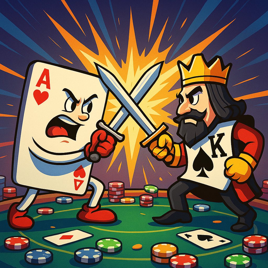 Filipino player exploring okey bet platform categories on a smartphone