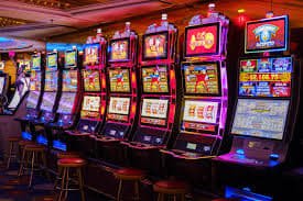 okey bet bet section overview for registered Filipino players on mobile