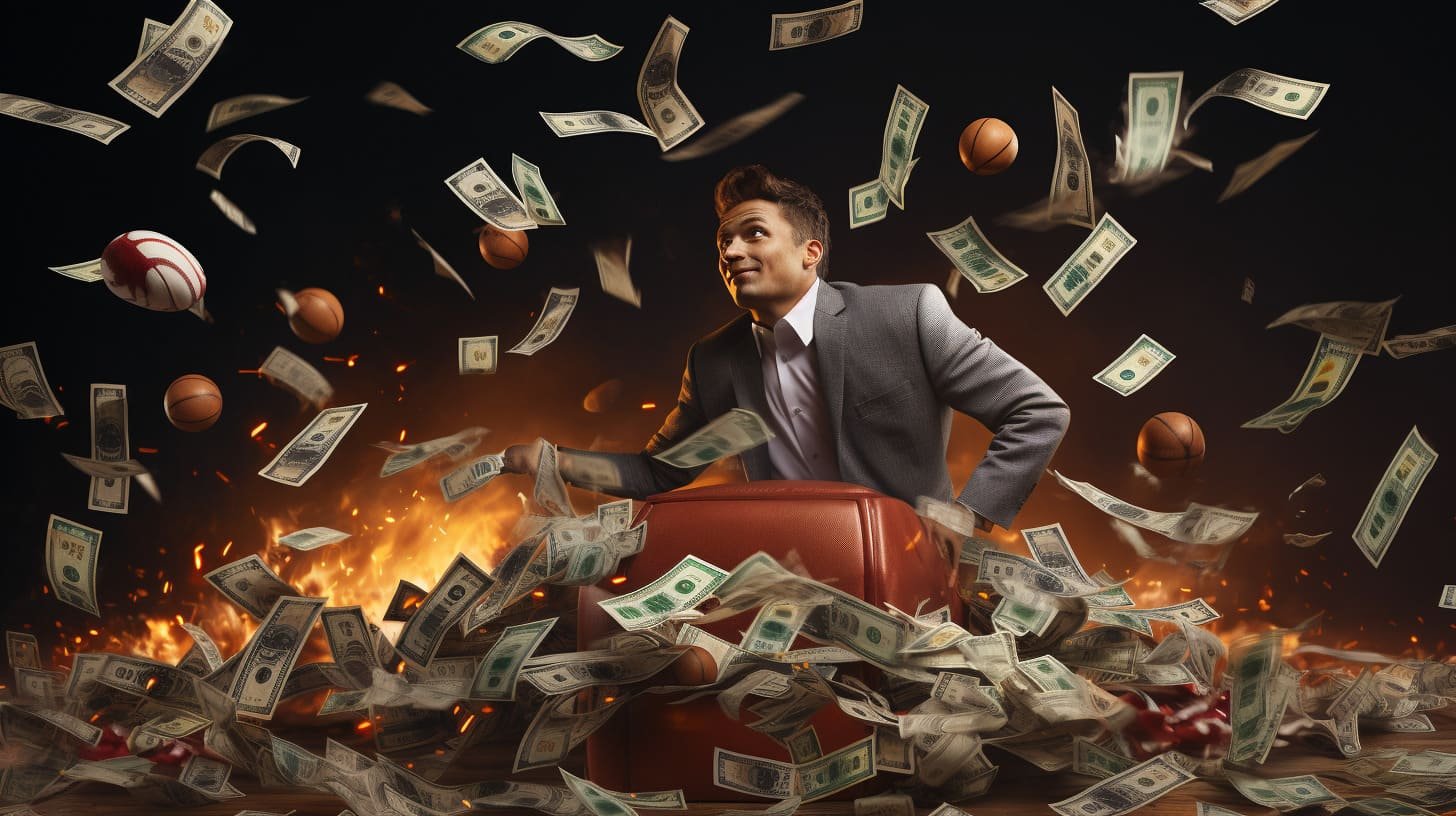 okey bet bonus offers and promotions available to registered Filipino members