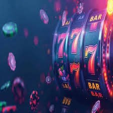 okey bet payment and deposit overview for Philippine players