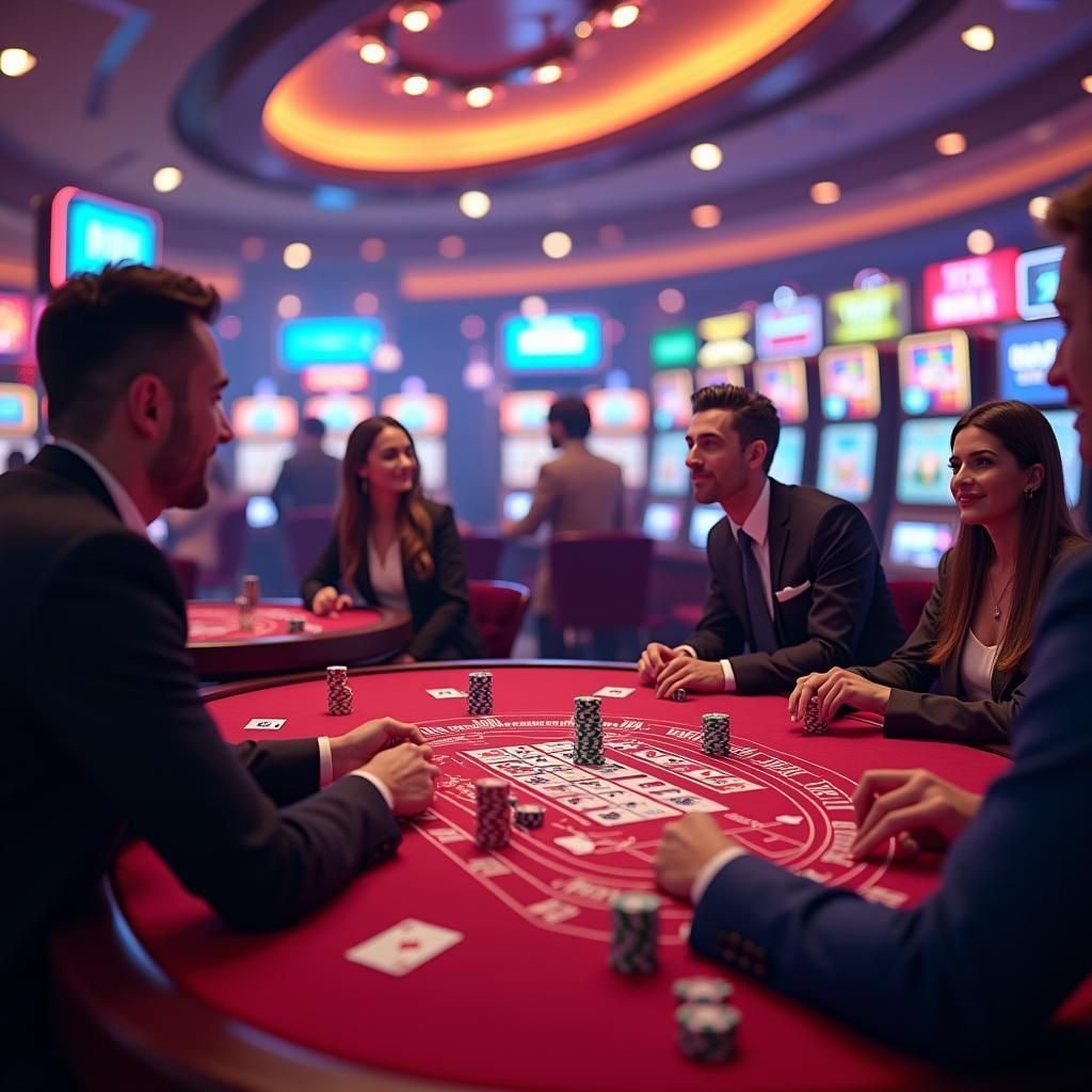 okey bet promotions and bonus offers for Filipino players