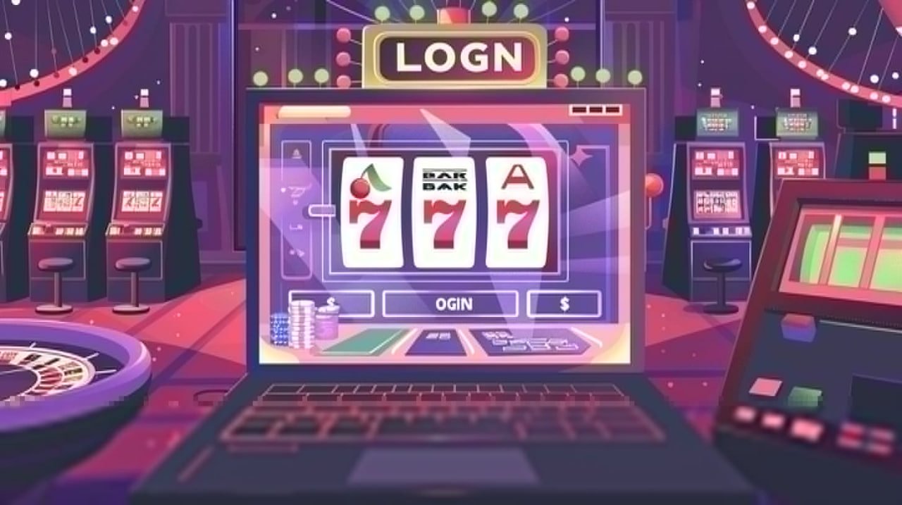 Filipino player adding okey bet to Android home screen for quick mobile access