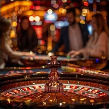 Step-by-step guide to placing a bet on okey bet from a Philippine mobile device