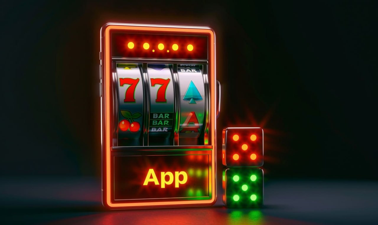 Step-by-step okey bet home screen shortcut setup on an Android phone in the Philippines