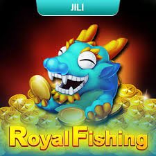 Filipino player enjoying online bingo games on okey bet mobile platform