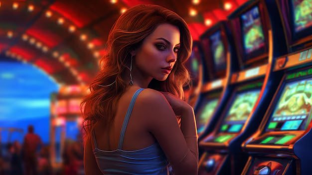okey bet platform categories overview for registered Filipino players